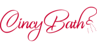 CincyBath LLC